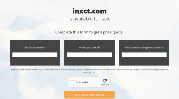 inxct.com