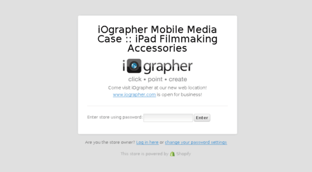 iographer.myshopify.com