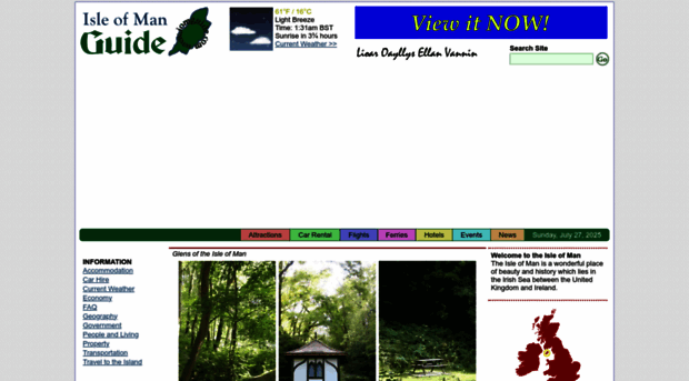 iomguide.com
