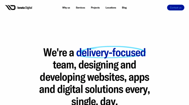 ionata.com.au