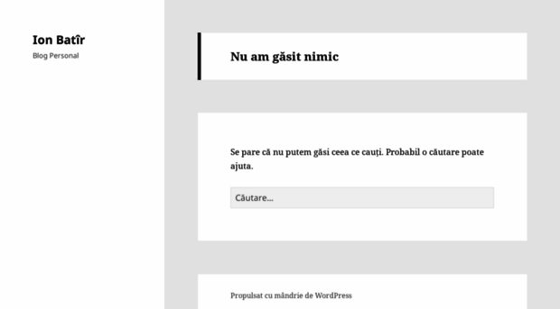ionbatir.com
