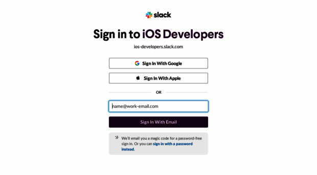 ios-developers.slack.com