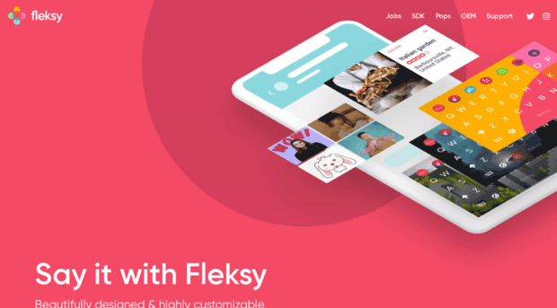 ios.fleksy.com