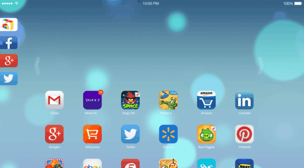 ios7newtab.com