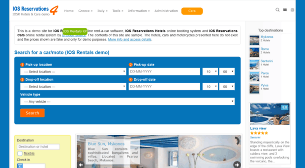 iosr4.isopensource2.com