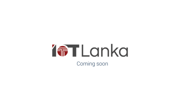 iotlanka.com