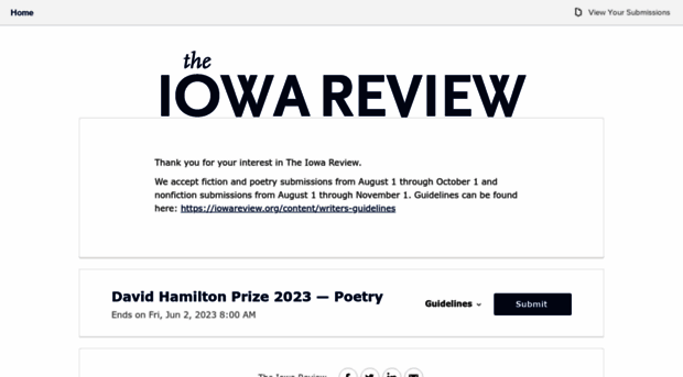 iowareview.submittable.com