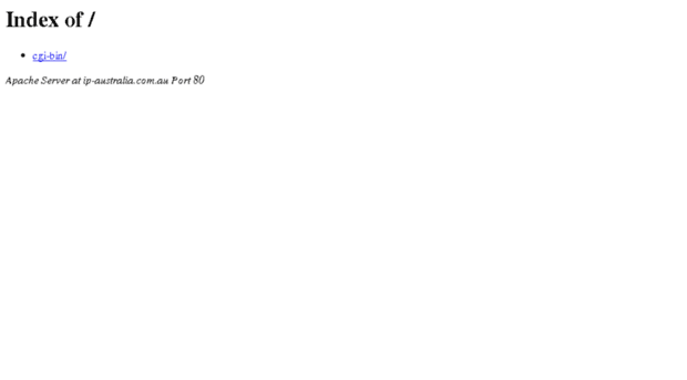 ip-australia.com.au