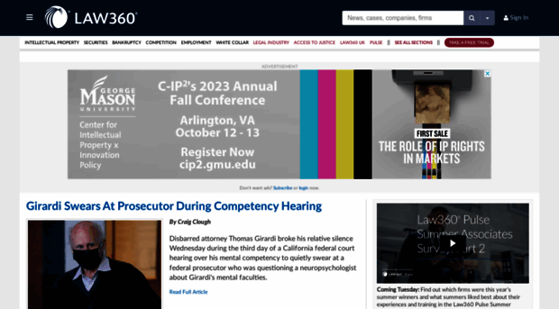ip.law360.com