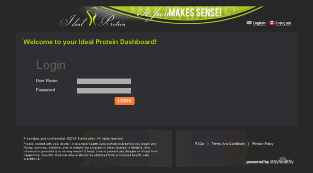 ip.stayhealthy.com