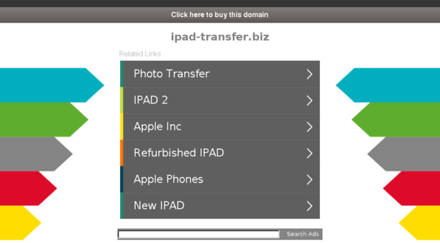 ipad-transfer.biz