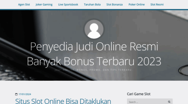 ipad-transfer.com