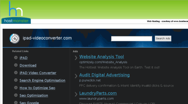 ipad-videoconverter.com