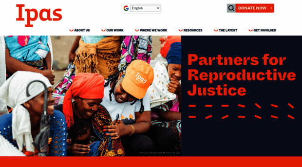 ipas.org