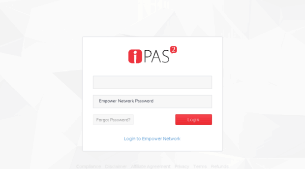 ipasoffice.nbodev.com