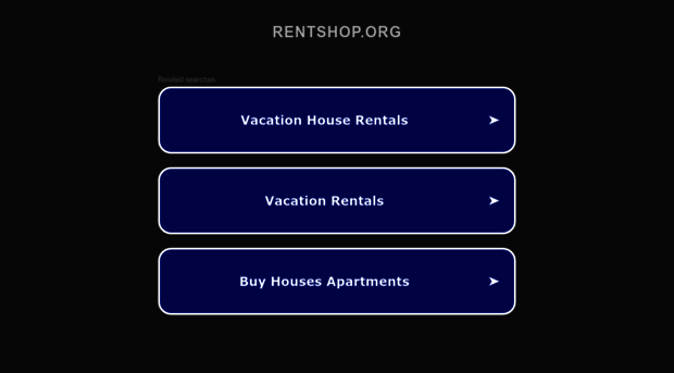 ipay.rentshop.org