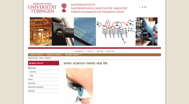 ipc.uni-tuebingen.de