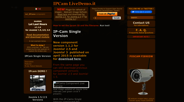 ipcam.livedemo.it