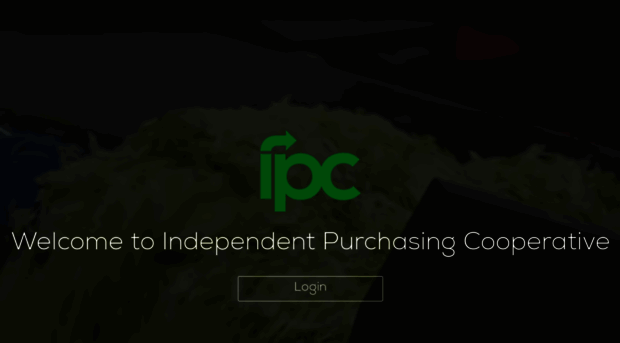ipcoop.com