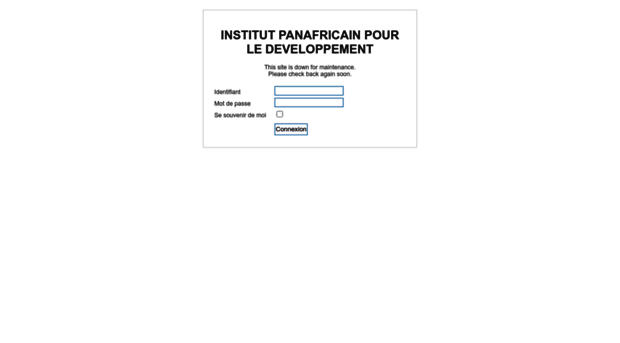 ipd-afrique.org