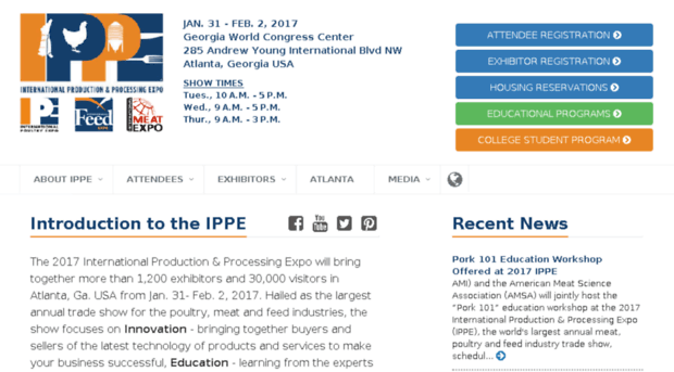 ipe13.org