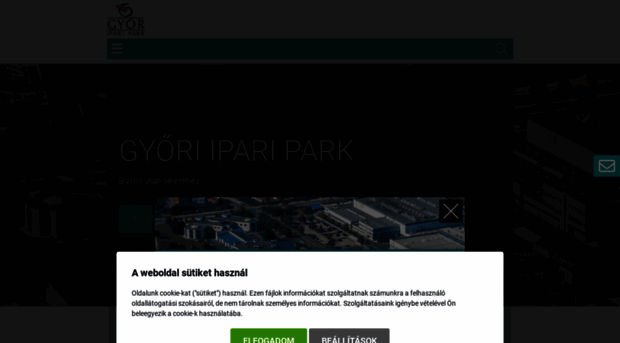 ipgyor.hu