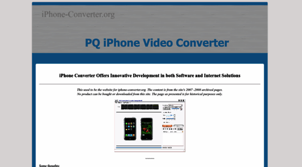 iphone-converter.org