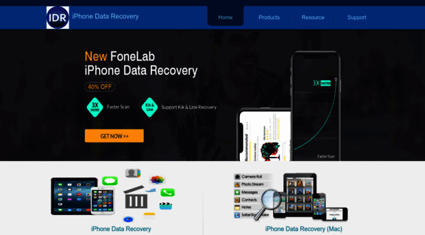 iphone-data-recovery.com