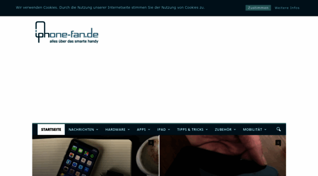 iphone-fan.de