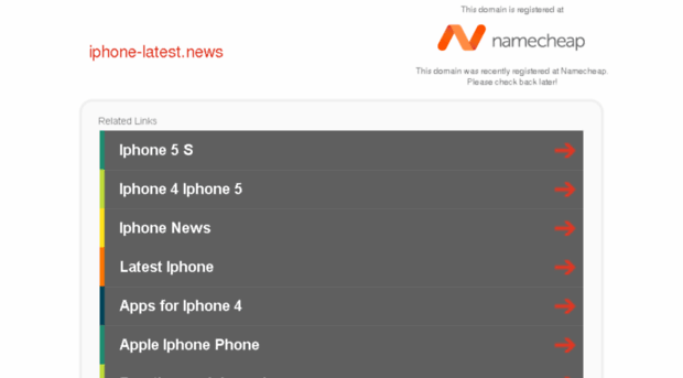 iphone-latest.news