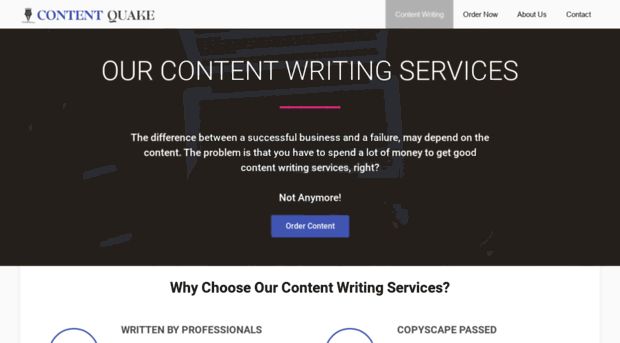 iphone.contentquake.com