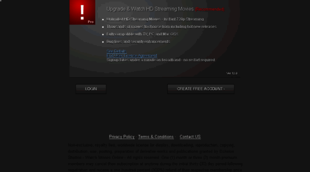 iphone6-sweeps.cadperformance.com