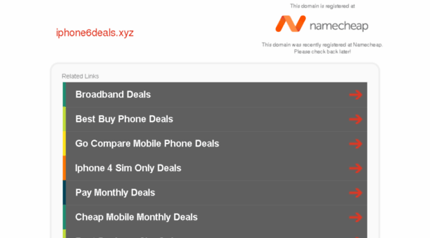 iphone6deals.xyz