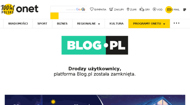 iphonegamedesigners.blog.pl