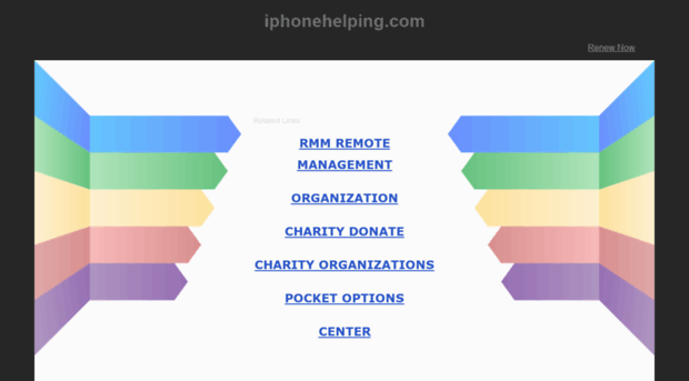 iphonehelping.com