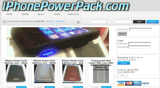 iphonepowerpack.com