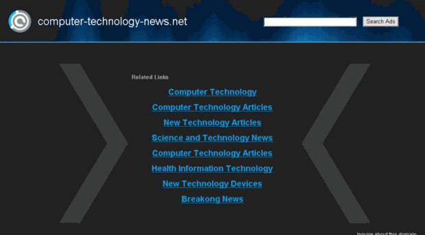 iphones-forsale.computer-technology-news.net