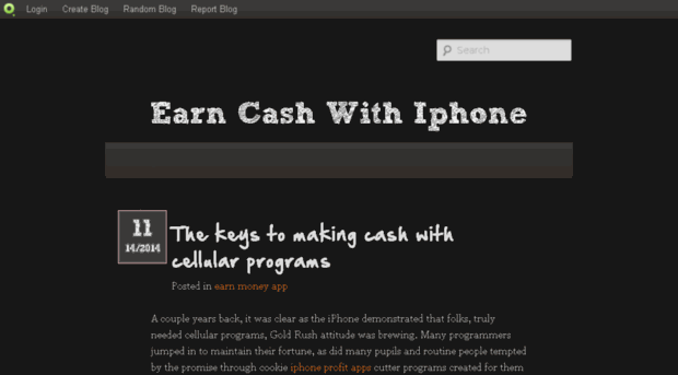 iphonewithcashh.blog.com