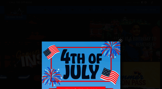 iplayamerica.com