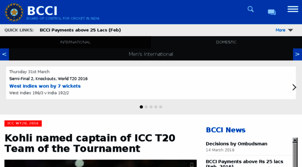 iplcric.in