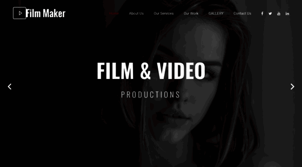 iplusmediasolutions.com