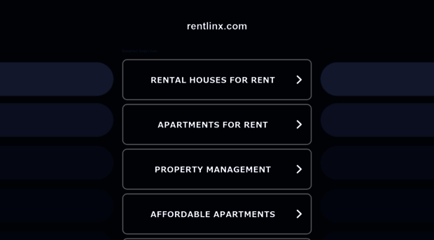 ipma2.rentlinx.com