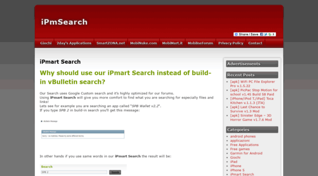 ipmsearch.com