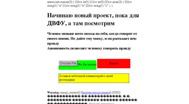 ipn-94-198-216-165.artem-catv.ru
