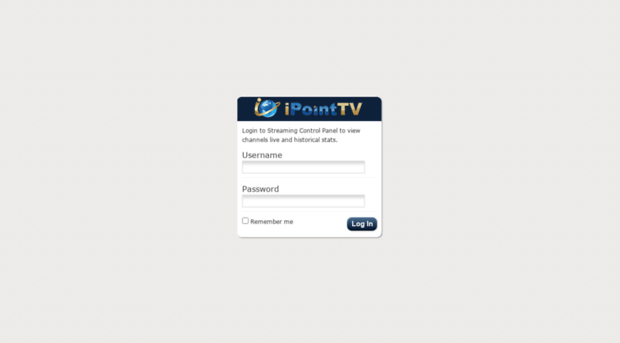 ipointcable.com