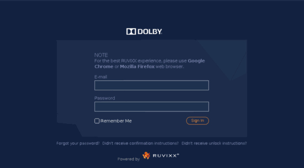 ipp.dolby.com