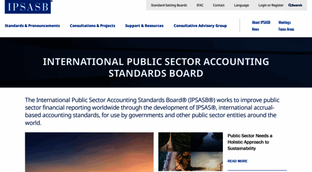 ipsas.be
