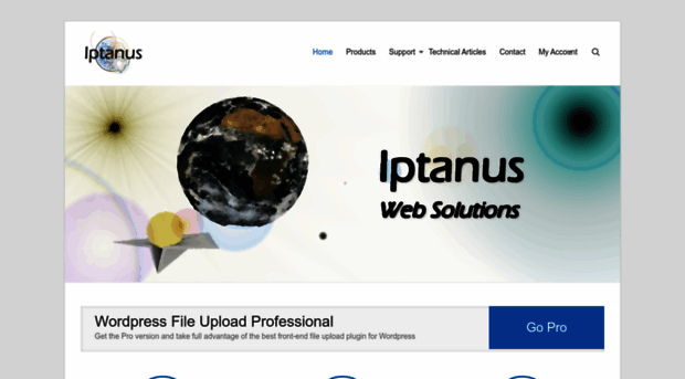 iptanus.com