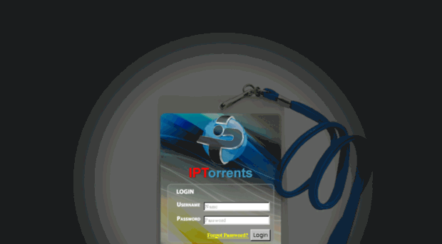 ipv6.iptorrents.com