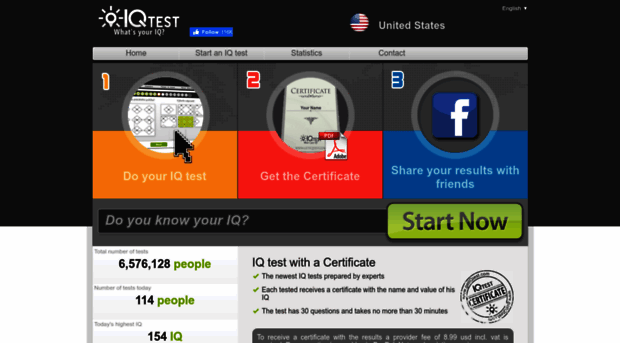 iq-test-rs.eu